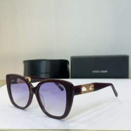 Picture of Armani Sunglasses _SKUfw65329777fw